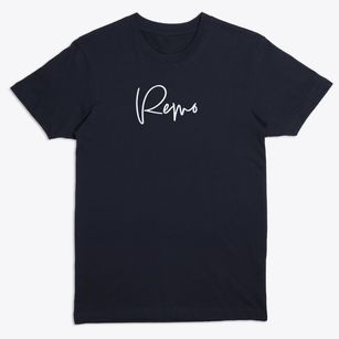 Remo Virginia Freestyle Premium T-Shirt