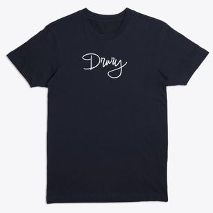 Drury Missouri Freestyle Premium T-Shirt