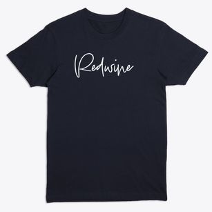 Redwine Kentucky Freestyle Premium T-Shirt