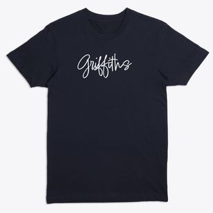 Griffiths Pennsylvania Freestyle Premium T-Shirt