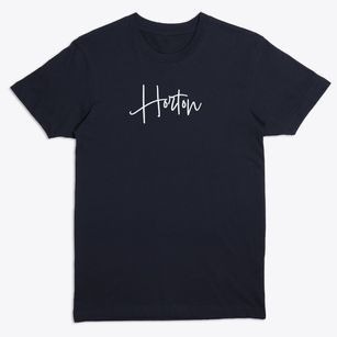 Horton Kentucky Freestyle Premium T-Shirt