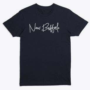 New Buffalo Ohio Freestyle Premium T-Shirt