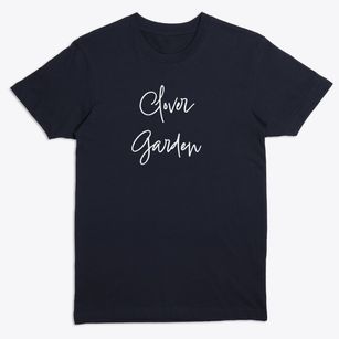 Clover Garden North Carolina Freestyle Premium T-Shirt