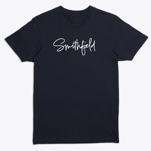 Smithfield Oregon Freestyle Premium T-Shirt