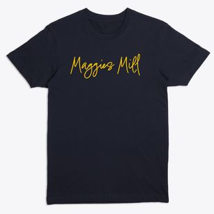 Maggies Mill Tennessee Freestyle Premium T-Shirt
