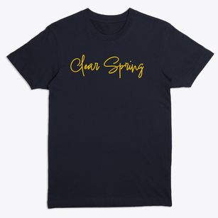 Clear Spring Arkansas Freestyle Premium T-Shirt