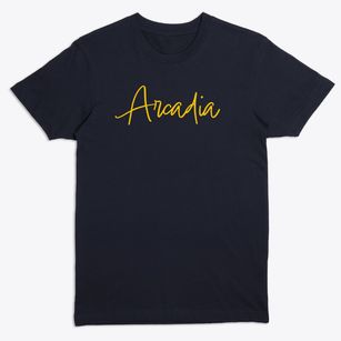 Arcadia Illinois Freestyle Premium T-Shirt