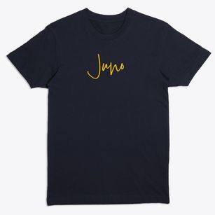 Juno Oregon Freestyle Premium T-Shirt