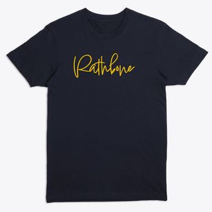 Rathbone Ohio Freestyle Premium T-Shirt