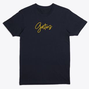 Gates Kentucky Freestyle Premium T-Shirt