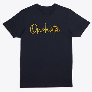 Onchiota New York Freestyle Premium T-Shirt