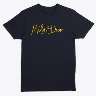 Mila Doce Texas Freestyle Premium T-Shirt