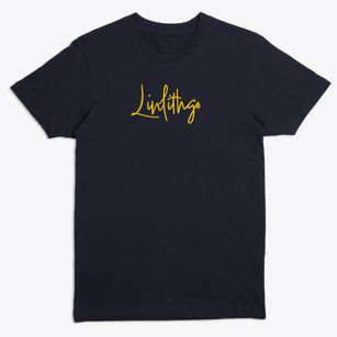 Linlithgo New York Freestyle Premium T-Shirt