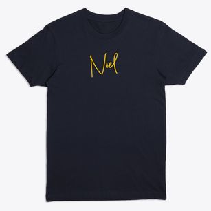 Noel Virginia Freestyle Premium T-Shirt