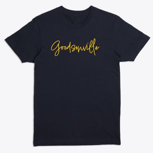 Goodsonville North Carolina Freestyle Premium T-Shirt