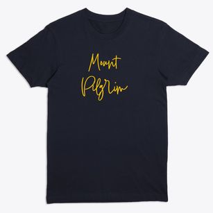 Mount Pilgrim North Carolina Freestyle Premium T-Shirt
