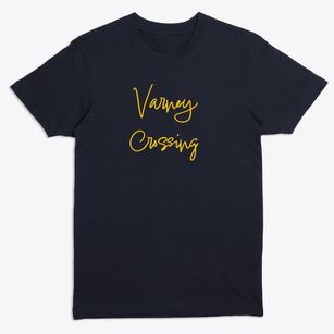 Varney Crossing Maine Freestyle Premium T-Shirt