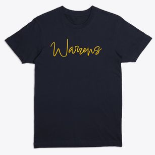 Warrens Idaho Freestyle Premium T-Shirt