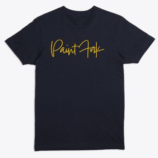 Paint Fork North Carolina Freestyle Premium T-Shirt