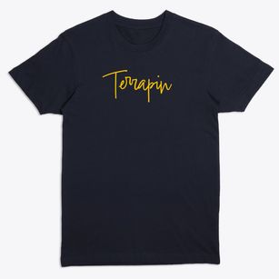 Terrapin Kentucky Freestyle Premium T-Shirt