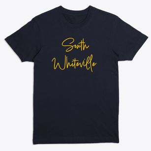 South Whiteville North Carolina Freestyle Premium T-Shirt