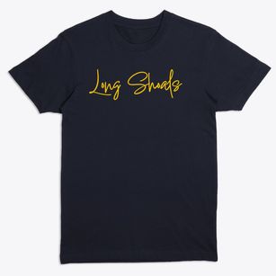 Long Shoals North Carolina Freestyle Premium T-Shirt