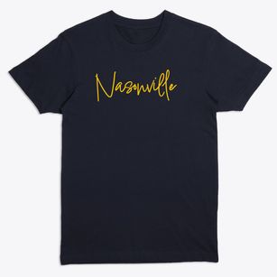 Nasonville Rhode Island Freestyle Premium T-Shirt