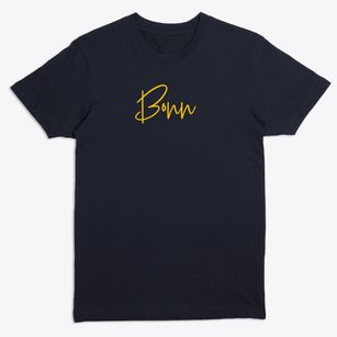Bonn Ohio Freestyle Premium T-Shirt