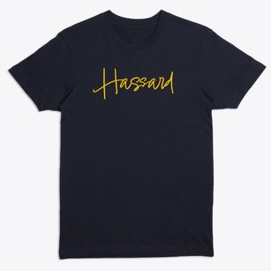 Hassard Missouri Freestyle Premium T-Shirt