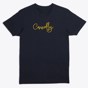 Connelly New York Freestyle Premium T-Shirt