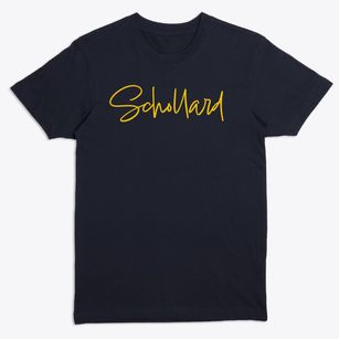 Schollard Pennsylvania Freestyle Premium T-Shirt