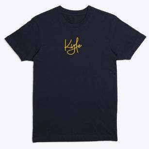 Kyle Nevada Freestyle Premium T-Shirt