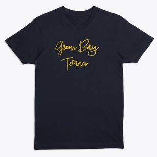 Green Bay Terrace Missouri Freestyle Premium T-Shirt