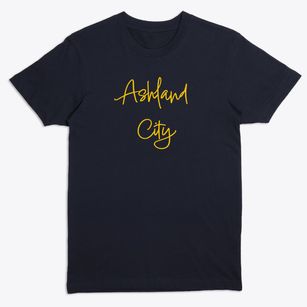 Ashland City Tennessee Freestyle Premium T-Shirt