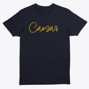 Caesar Mississippi Freestyle Premium T-Shirt