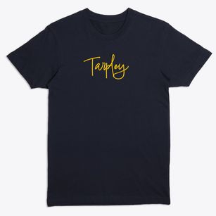 Tarpley Tennessee Freestyle Premium T-Shirt
