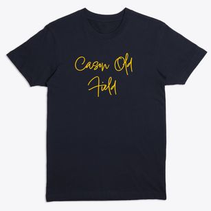Cason Old Field North Carolina Freestyle Premium T-Shirt