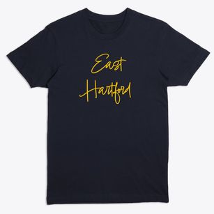 East Hartford Connecticut Freestyle Premium T-Shirt