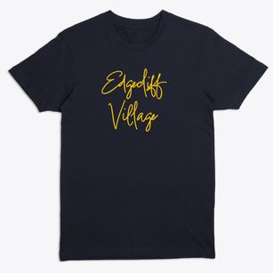 Edgecliff Village Texas Freestyle Premium T-Shirt