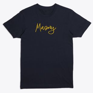 Masury Ohio Freestyle Premium T-Shirt