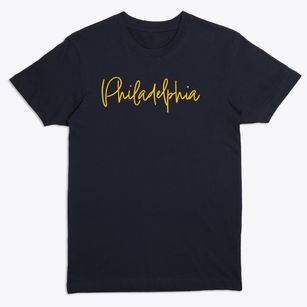 Philadelphia New York Freestyle Premium T-Shirt