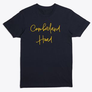Cumberland Head New York Freestyle Premium T-Shirt