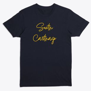 South Carthage Tennessee Freestyle Premium T-Shirt