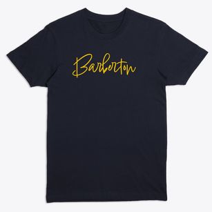 Barberton Ohio Freestyle Premium T-Shirt