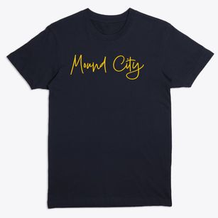 Mound City Missouri Freestyle Premium T-Shirt