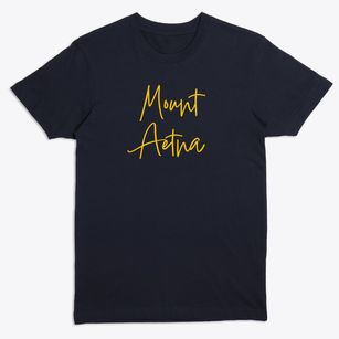 Mount Aetna Maryland Freestyle Premium T-Shirt
