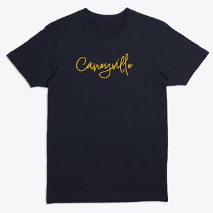 Caneyville Kentucky Freestyle Premium T-Shirt