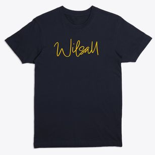 Wilsall Montana Freestyle Premium T-Shirt