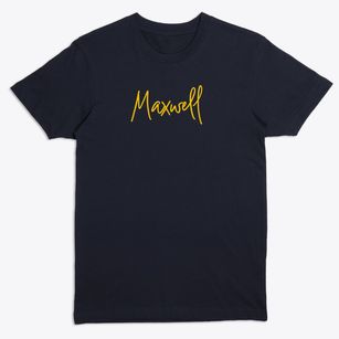 Maxwell Nebraska Freestyle Premium T-Shirt