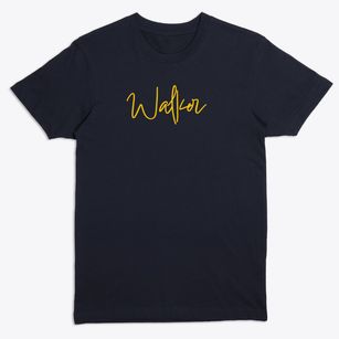 Walker Missouri Freestyle Premium T-Shirt